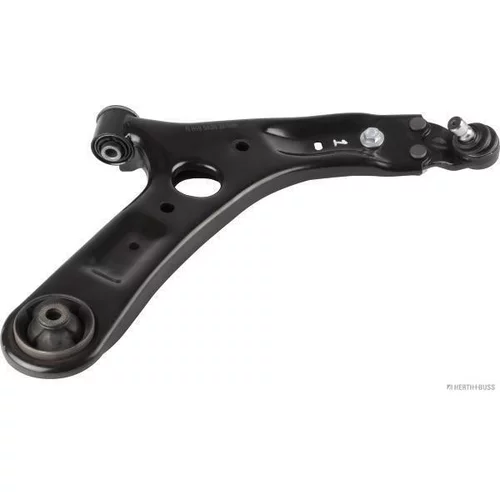 Rameno zavesenia kolies HERTH+BUSS JAKOPARTS J4910337