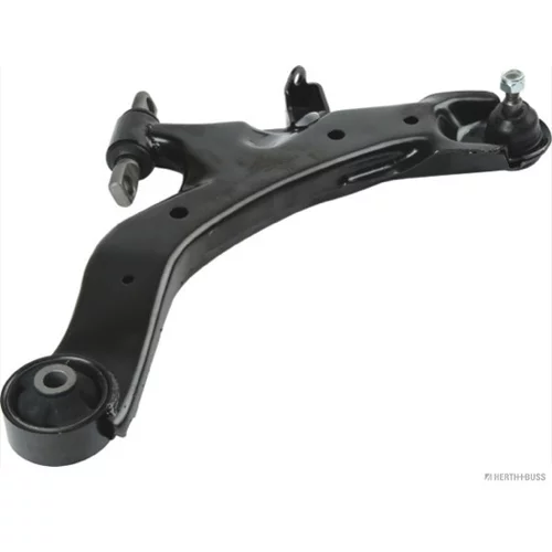 Rameno zavesenia kolies HERTH+BUSS JAKOPARTS J4910512