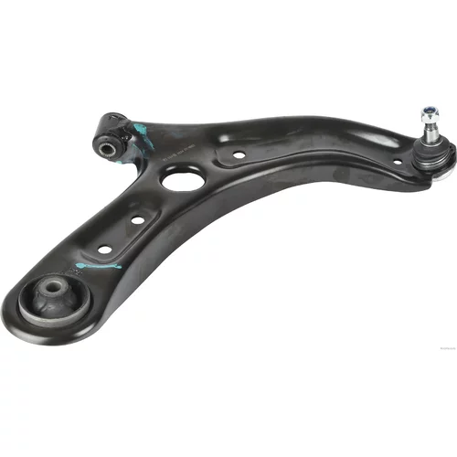 Rameno zavesenia kolies HERTH+BUSS JAKOPARTS J4910543