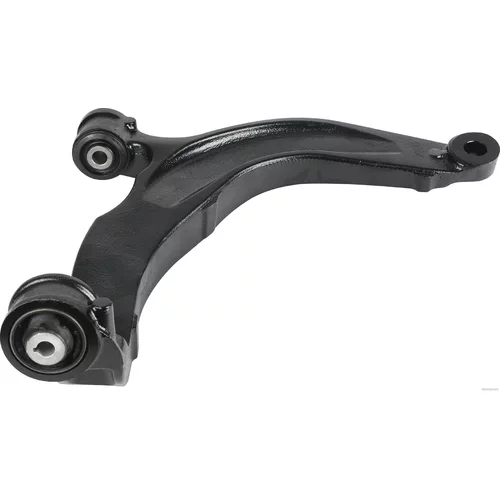 Rameno zavesenia kolies HERTH+BUSS JAKOPARTS J4910857