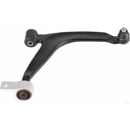 Rameno zavesenia kolies HERTH+BUSS JAKOPARTS J4910883