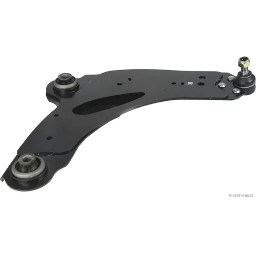 Rameno zavesenia kolies HERTH+BUSS JAKOPARTS J4911071