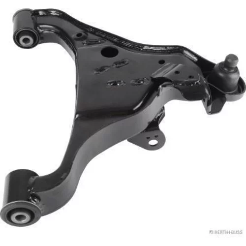 Rameno zavesenia kolies HERTH+BUSS JAKOPARTS J4911074