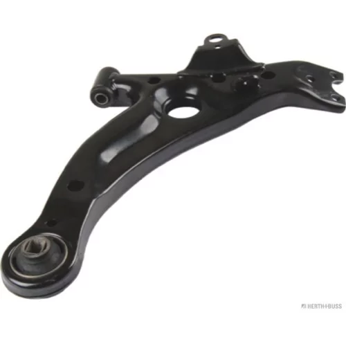 Rameno zavesenia kolies HERTH+BUSS JAKOPARTS J4912028