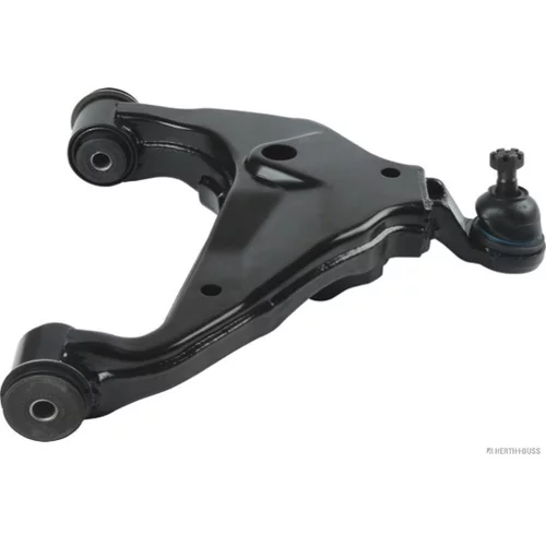 Rameno zavesenia kolies HERTH+BUSS JAKOPARTS J4912069