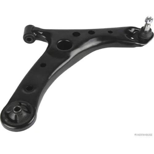 Rameno zavesenia kolies HERTH+BUSS JAKOPARTS J4912076