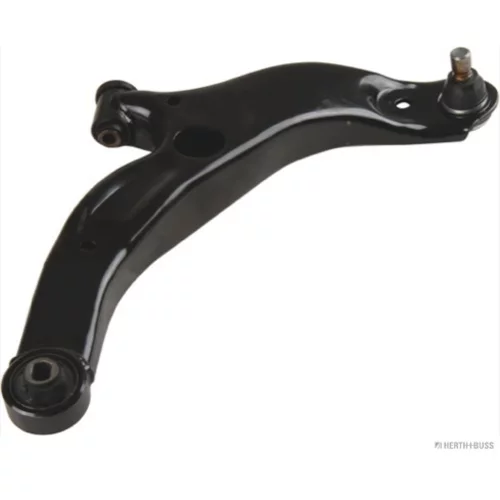 Rameno zavesenia kolies HERTH+BUSS JAKOPARTS J4913021