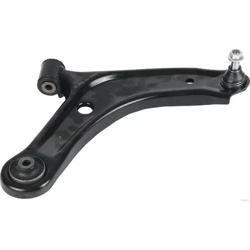 Rameno zavesenia kolies HERTH+BUSS JAKOPARTS J4918027