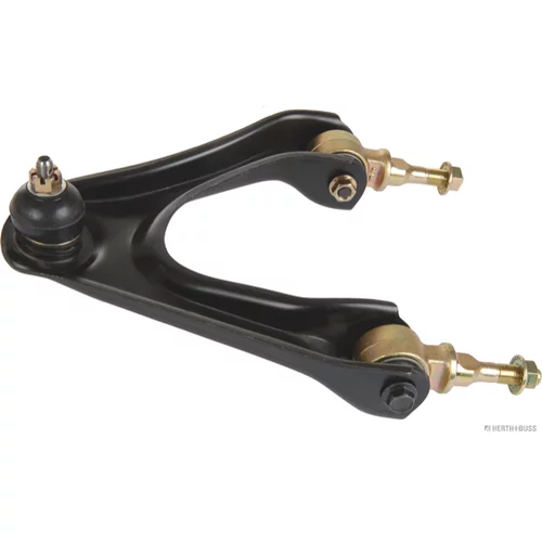 Rameno zavesenia kolies HERTH+BUSS JAKOPARTS J4924002