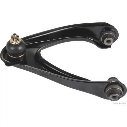 Rameno zavesenia kolies HERTH+BUSS JAKOPARTS J4924008