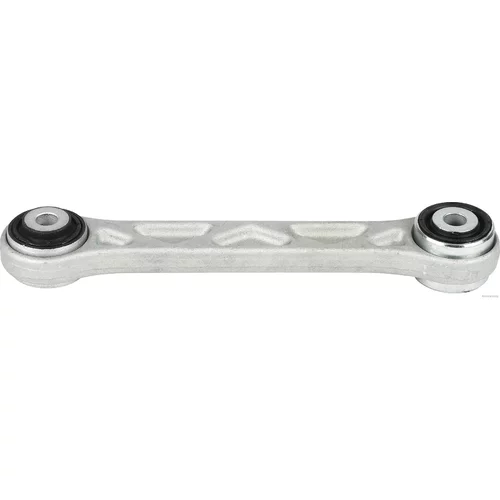 Rameno zavesenia kolies HERTH+BUSS JAKOPARTS J4940804