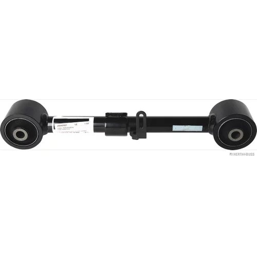 Rameno zavesenia kolies HERTH+BUSS JAKOPARTS J4942507 (HERTH+BUSS JAKOPARTS) - obr. 1
