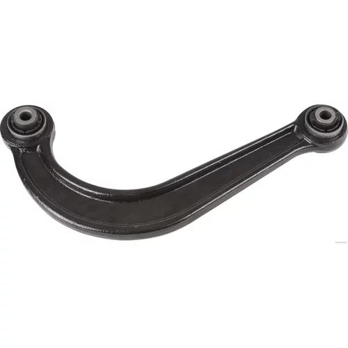 Rameno zavesenia kolies HERTH+BUSS JAKOPARTS J4943508