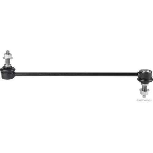 Tyč/Vzpera stabilizátora HERTH+BUSS JAKOPARTS J4960331