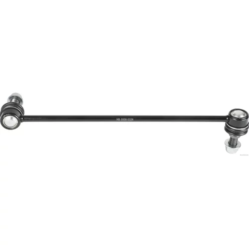 Tyč/Vzpera stabilizátora HERTH+BUSS JAKOPARTS J4960809