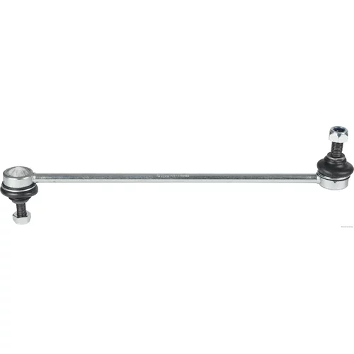 Tyč/Vzpera stabilizátora HERTH+BUSS JAKOPARTS J4960835