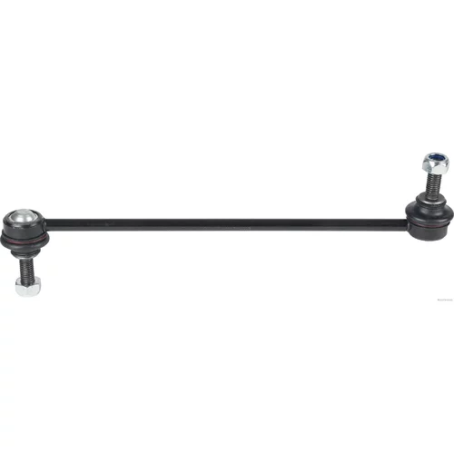 Tyč/Vzpera stabilizátora HERTH+BUSS JAKOPARTS J4960839
