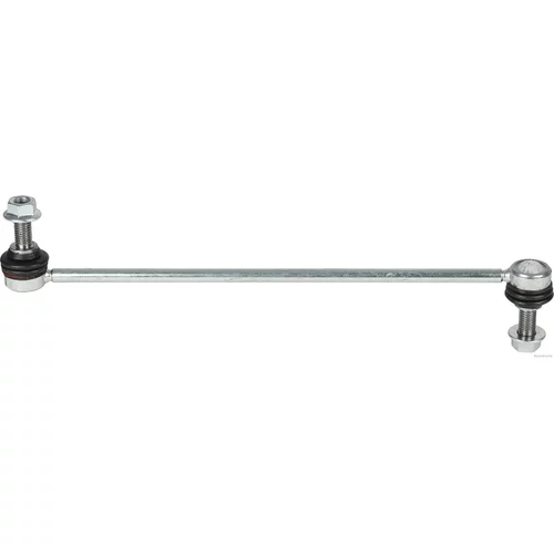 Tyč/Vzpera stabilizátora HERTH+BUSS JAKOPARTS J4960854