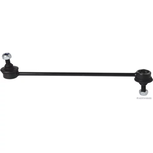 Tyč/Vzpera stabilizátora HERTH+BUSS JAKOPARTS J4961046