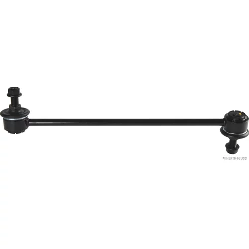 Tyč/Vzpera stabilizátora HERTH+BUSS JAKOPARTS J4963003