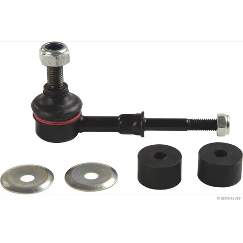 Tyč/Vzpera stabilizátora HERTH+BUSS JAKOPARTS J4964040