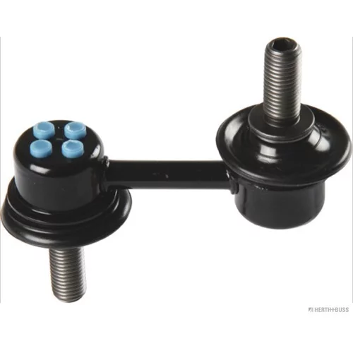 Tyč/Vzpera stabilizátora HERTH+BUSS JAKOPARTS J4967003