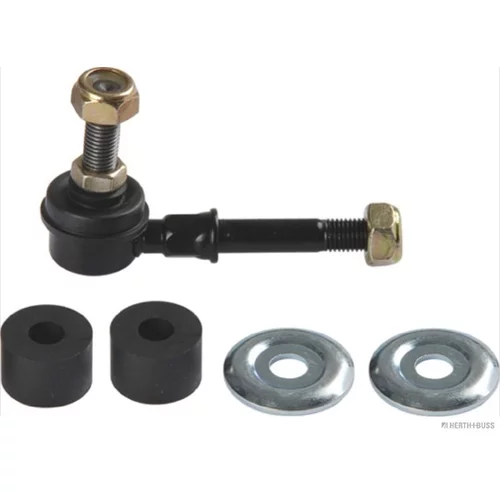 Tyč/Vzpera stabilizátora HERTH+BUSS JAKOPARTS J4968001