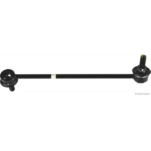 Tyč/Vzpera stabilizátora HERTH+BUSS JAKOPARTS J4970906