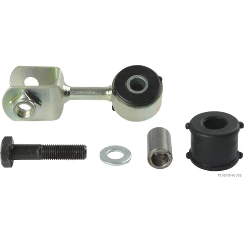 Tyč/Vzpera stabilizátora HERTH+BUSS JAKOPARTS J4972031
