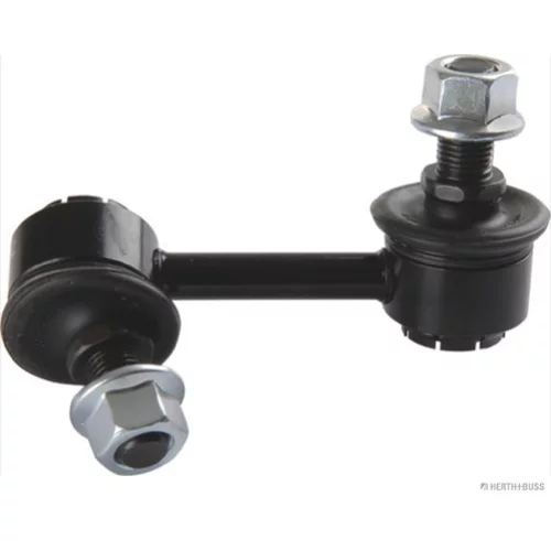 Tyč/Vzpera stabilizátora HERTH+BUSS JAKOPARTS J4975012