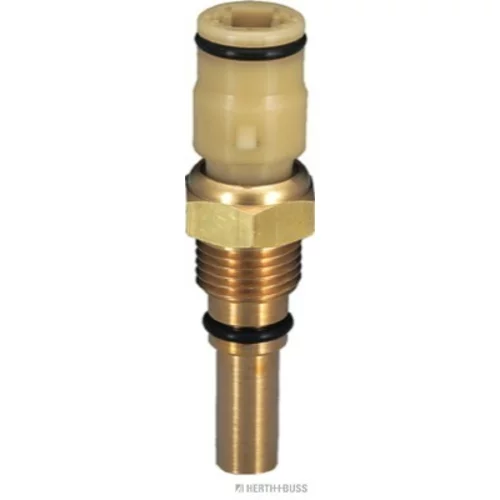 Teplotný spínač ventilátora chladenia HERTH+BUSS JAKOPARTS J5652005