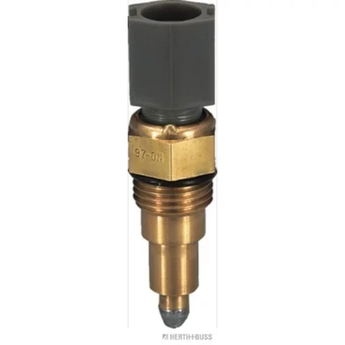 Teplotný spínač ventilátora chladenia HERTH+BUSS JAKOPARTS J5653007