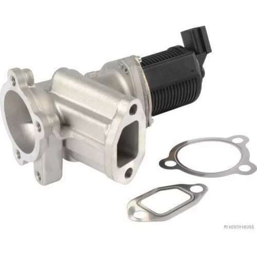 EGR ventil HERTH+BUSS JAKOPARTS J5698000