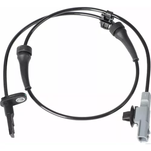 Snímač počtu otáčok kolesa HERTH+BUSS JAKOPARTS J5901050