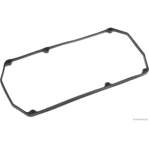 Tesnenie veka hlavy valcov HERTH+BUSS JAKOPARTS J1225027