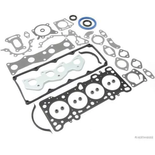 Sada tesnení, Hlava valcov HERTH+BUSS JAKOPARTS J1240316 (HERTH+BUSS JAKOPARTS) - obr. 1