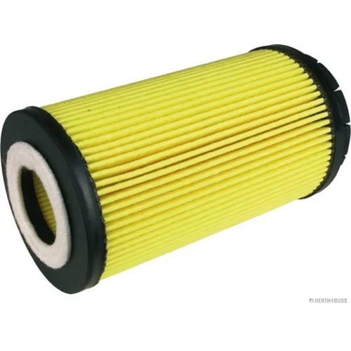 Olejový filter HERTH+BUSS JAKOPARTS J1310502