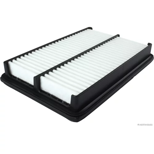 Vzduchový filter HERTH+BUSS JAKOPARTS J1320523