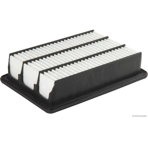 Vzduchový filter HERTH+BUSS JAKOPARTS J1320537