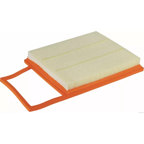 Vzduchový filter HERTH+BUSS JAKOPARTS J13208117