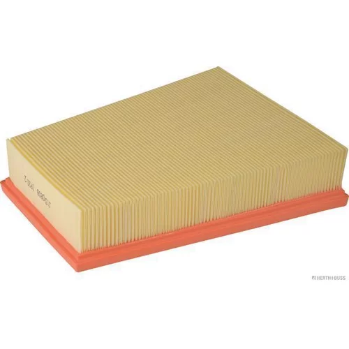 Vzduchový filter HERTH+BUSS JAKOPARTS J1320838