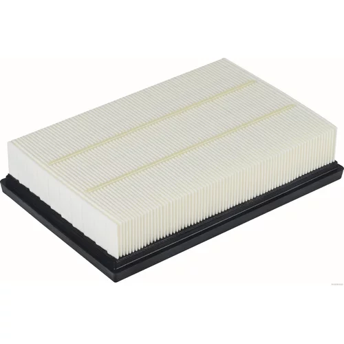 Vzduchový filter HERTH+BUSS JAKOPARTS J1320891