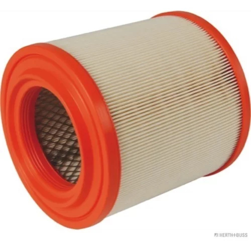Vzduchový filter HERTH+BUSS JAKOPARTS J1321056