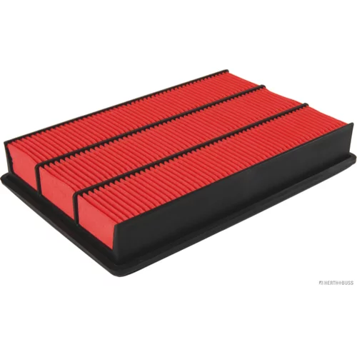 Vzduchový filter HERTH+BUSS JAKOPARTS J1321065