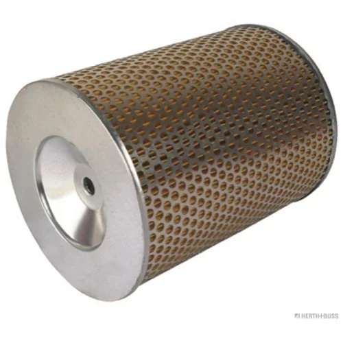 Vzduchový filter HERTH+BUSS JAKOPARTS J1322027