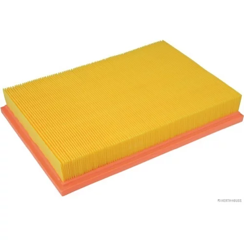 Vzduchový filter HERTH+BUSS JAKOPARTS J1323037