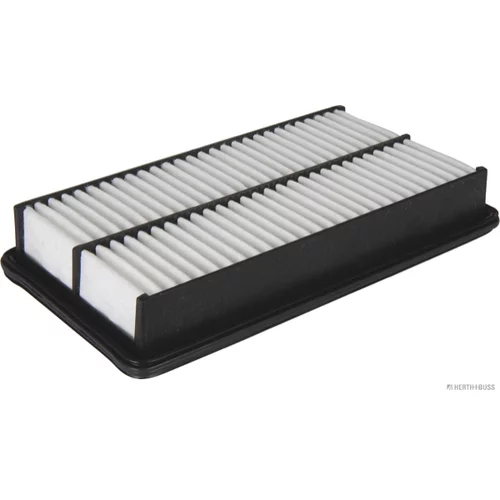 Vzduchový filter HERTH+BUSS JAKOPARTS J1323056
