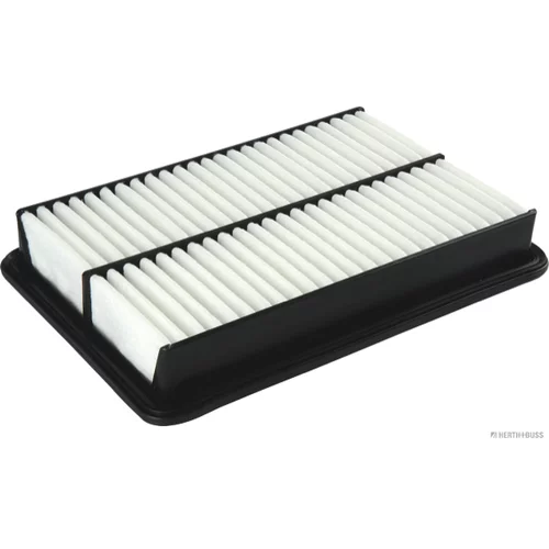 Vzduchový filter HERTH+BUSS JAKOPARTS J1323063
