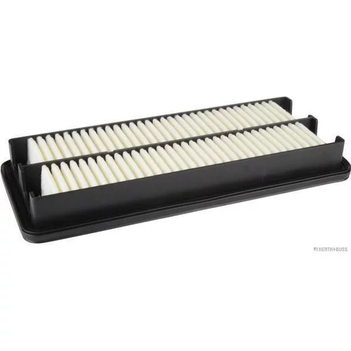 Vzduchový filter HERTH+BUSS JAKOPARTS J1323070