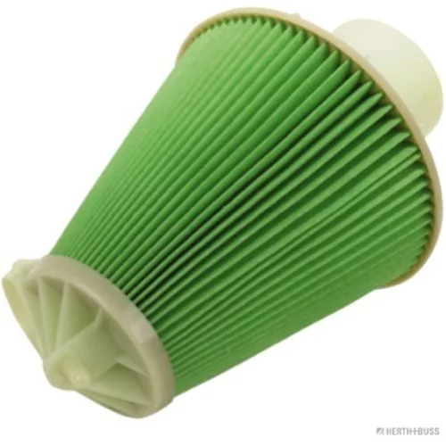 Vzduchový filter HERTH+BUSS JAKOPARTS J1324040 (HERTH+BUSS JAKOPARTS) - obr. 1